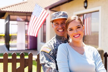 askeri kaç sarılma