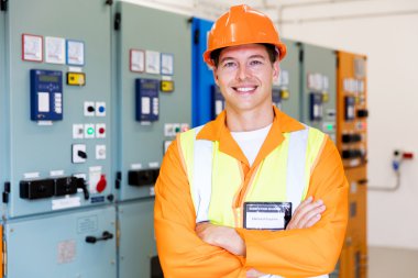 elektrik mühendisi geçti silah ile