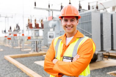 elektrik mühendisi geçti silah ile