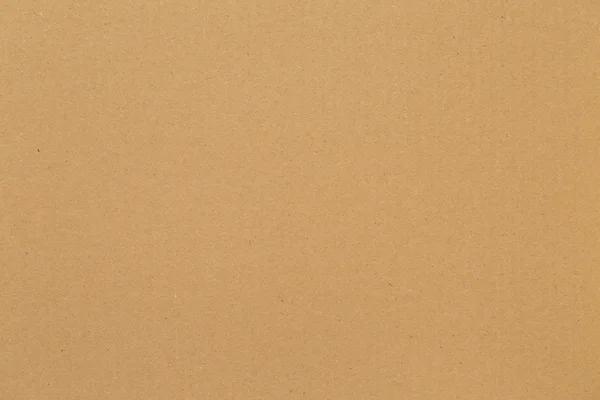 Highly detailed cardboard texture — Stock Photo, Image