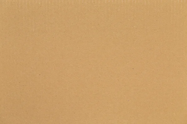 Высокодетальная текстура картона — стоковое фото