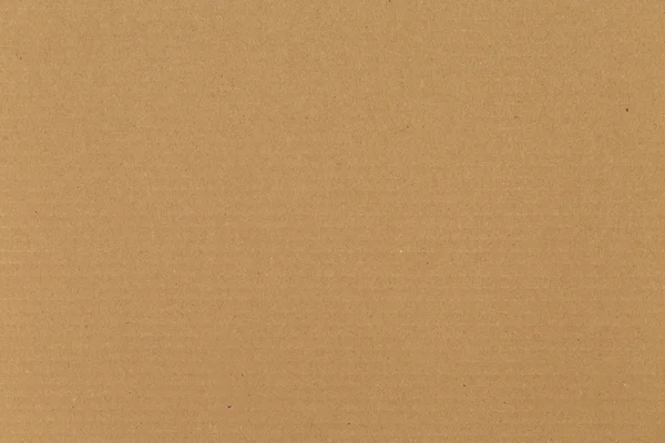 Высокодетальная текстура картона — стоковое фото