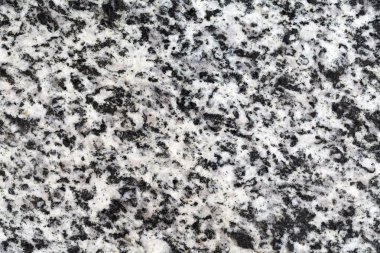 Detaylı granit yüzey 