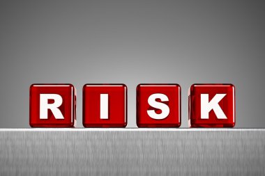 Word risk yazım zar