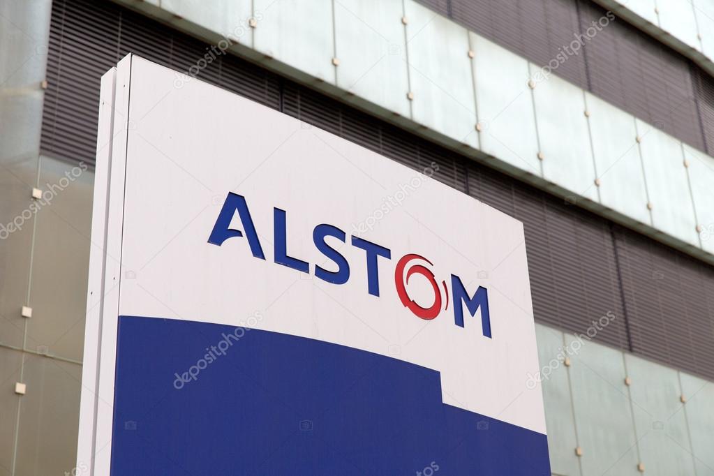 alstom #hashtag