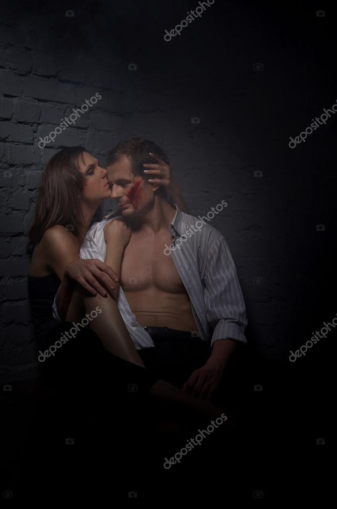 Πώς να περιγράψετε τον εαυτό σας dating ιστοσελίδα