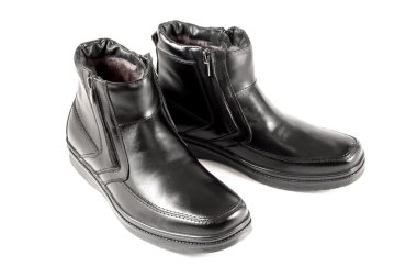 sıcak boots