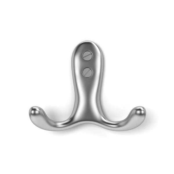 Wall hook Stock Photos, Royalty Free Wall hook Images Depositphotos