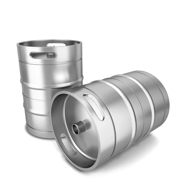 ᐈ Keg stills stock pictures, Royalty Free keg images download on