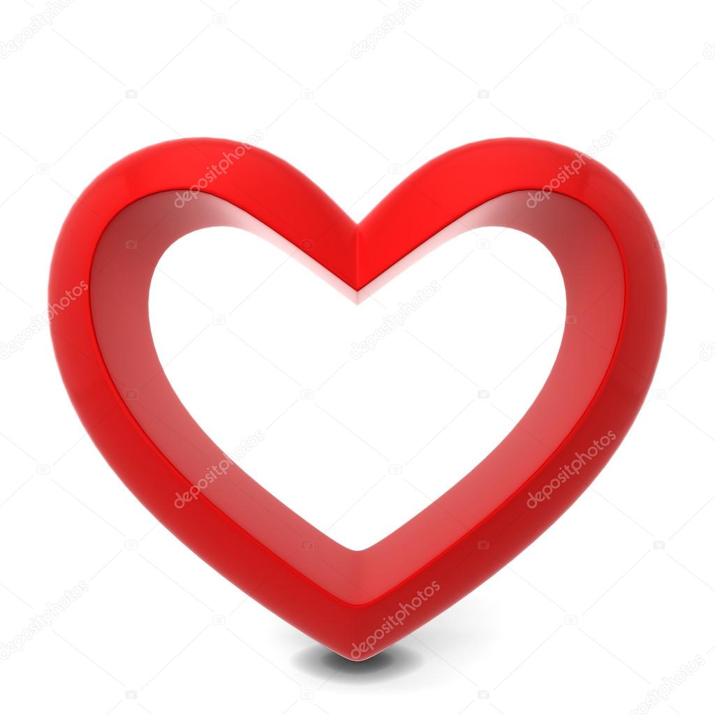 á heart 3d stock images royalty free 3d heart pictures download on depositphotos á heart 3d stock images royalty free 3d heart pictures download on depositphotos