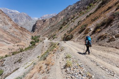Fiyatı yüksek Dağları.