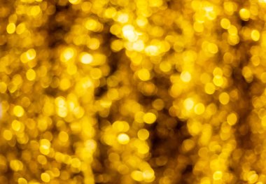 Ufuk arka plan bulanık.