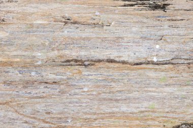 Doğal taş yüzey tetra duvar kağıdı arkaplanı