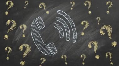 Bilgi desteği kavramı, müşteri desteği.