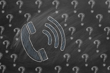 Bilgi desteği kavramı, müşteri desteği.