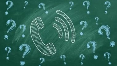 Bilgi desteği kavramı, müşteri desteği.