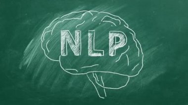 NLP. Nöro dil programlama kavramı