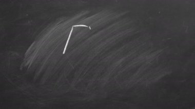 Al. Yapay zeka kavramsal illüstrasyon