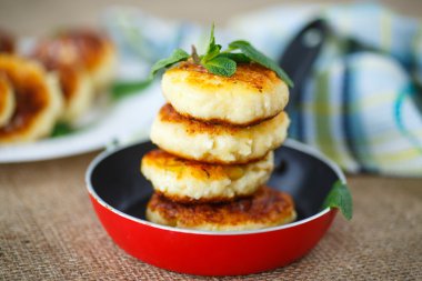 cheesecakes börek