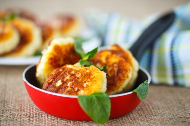 cheesecakes börek