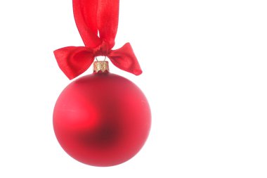 Noel kartı oyuncaklar 