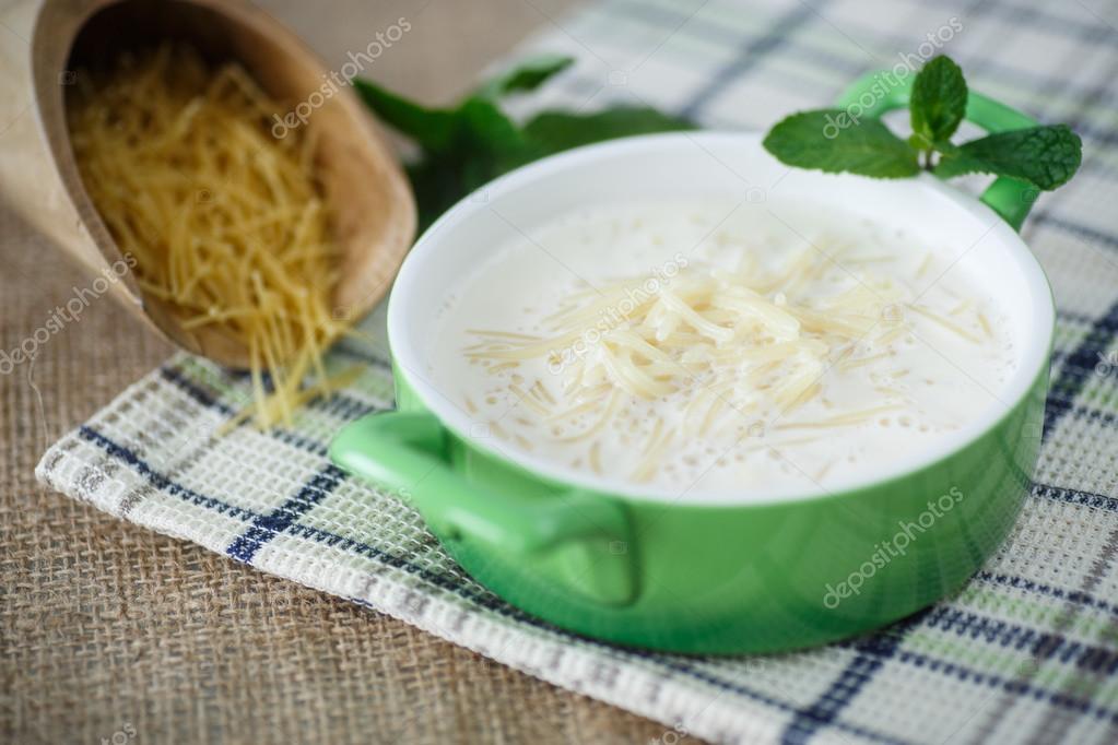 ÐоÑ
ожее изобÑажение
