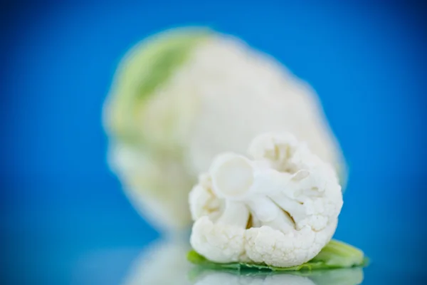 Couve-flor — Fotografia de Stock