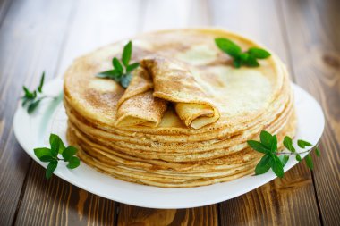 gözleme