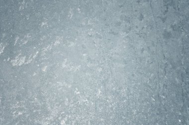 soyut buz kış arkaplanı