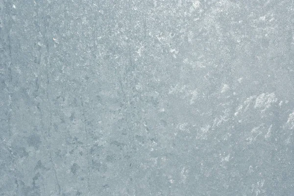 Abstract Ijs Winter Achtergrond — Stockfoto