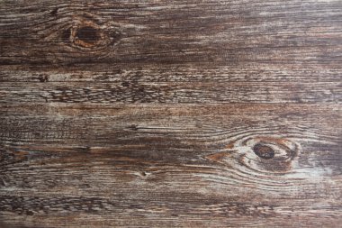 Arka plan - koyu renkli ahşap gibi