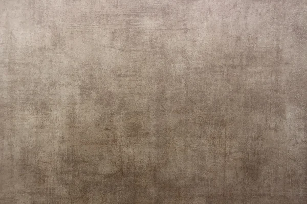 Arka plan - alçı gibi