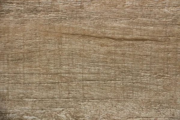 Fondo - madera con líneas — Archivo Imágenes Vectoriales