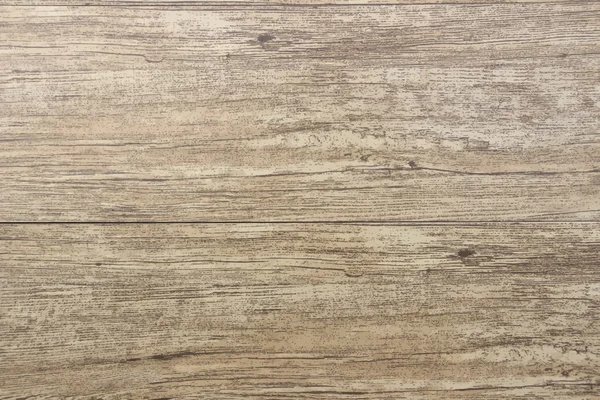 Contexte - comme des planches en bois — Image vectorielle