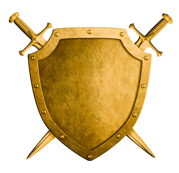 medieval shield medieval shield