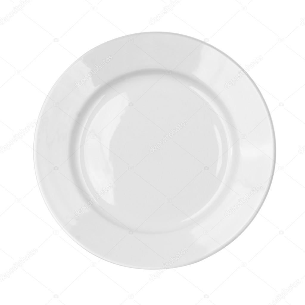 4 625 057 Assiette Stock Photos Images Download Assiette Pictures On Depositphotos