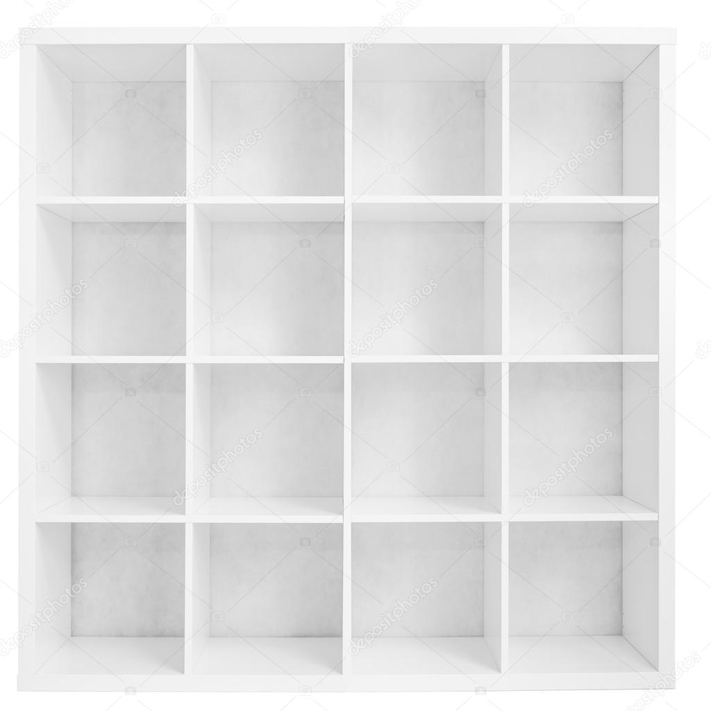 4 524 Empty Bookshelf Stock Photos Free Royalty Free Empty Bookshelf Images Depositphotos