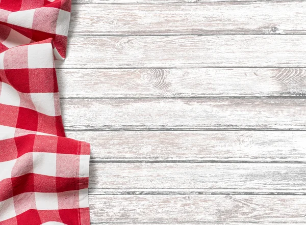 ᐈ For picnic stock images, Royalty Free picnic pictures ... ᐈ For picnic stock images, Royalty Free picnic pictures ...