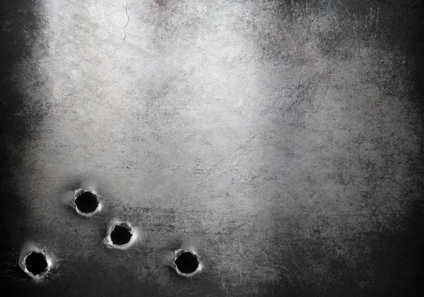 銃弾の穴写真素材 ロイヤリティフリー銃弾の穴画像 Depositphotos