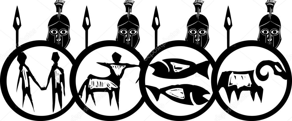 xochicalco