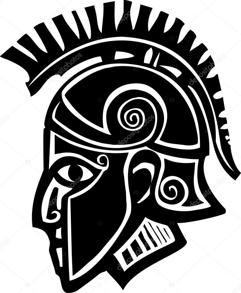 xochicalco