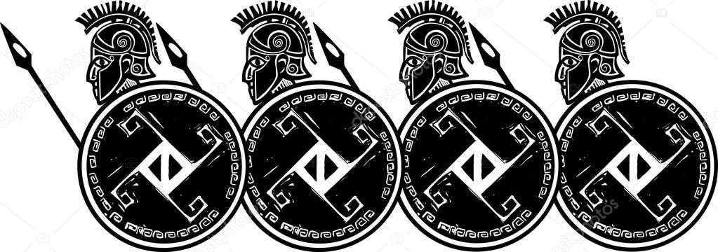 xochicalco