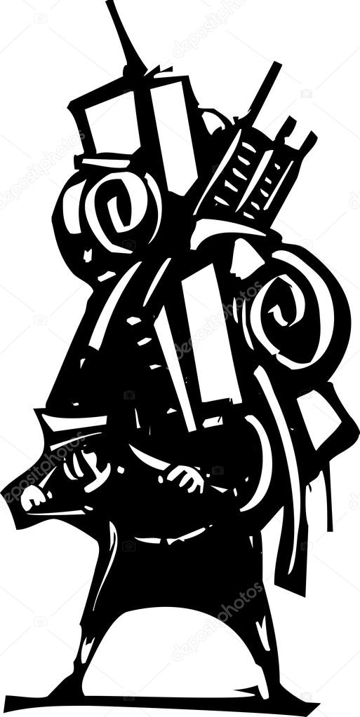 xochicalco
