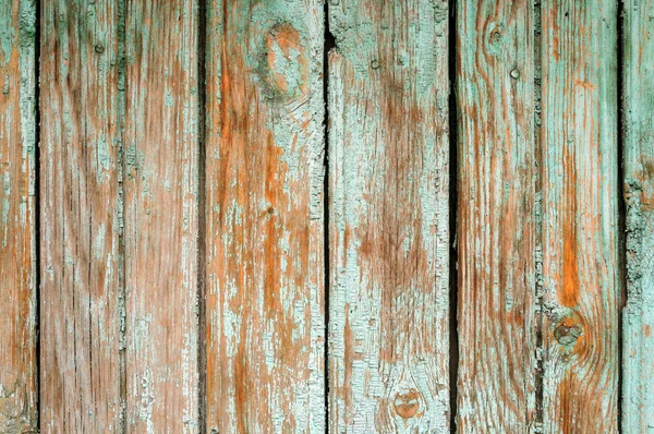 Old Wooden Background Close — Stock Photo, Image