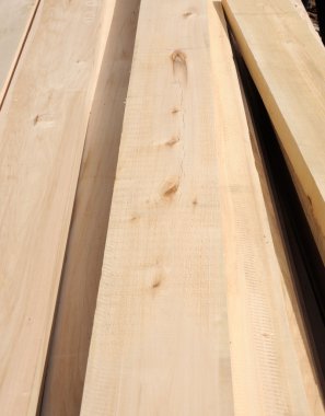 kereste ürünleri. ıhlamur kurulu.