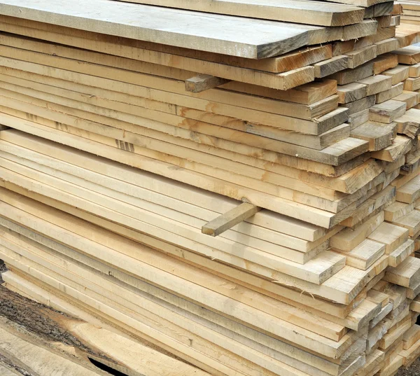 kereste ürünleri. ıhlamur kurulu.