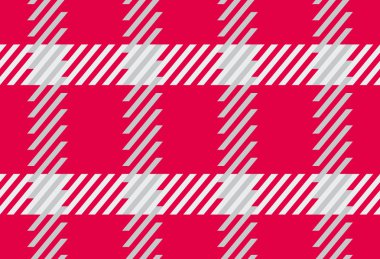 kumaş veya vintage duvar kağıdı doku sorunsuz döşeme arka planı