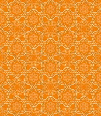 oryantal sorunsuz arka plan