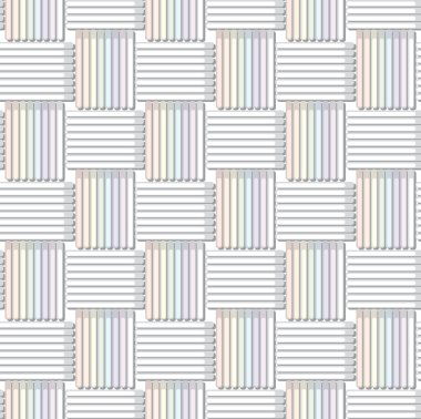 sorunsuz arka plan sürümü 