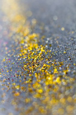 glitter arka plan